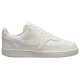 Nike Court Vision Low NN W